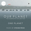  Our Planet: One Planet