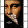 The Da Vinci Code: Chevalier De Sangral