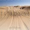  Journey to Tataouine