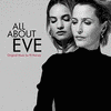  All About Eve