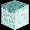  Minecraft Volume Alpha: Sweden