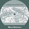  Chameleon: Max Steiner
