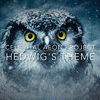  Hedwig's Theme - Harry Potter and the Philosopher's Stone