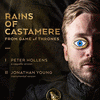  Game of Thrones: Rains of Castamere