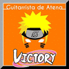  Naruto: Victory