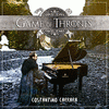 Game of Thrones: The Piano Medley