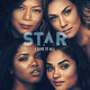  Star Season 3: Give It All