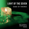  Game of Thrones: Light of the Seven