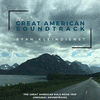 The Great American Soundtrack
