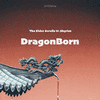  Skyrim - Dragonborn