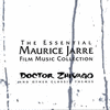 The Essential Maurice Jarre Film Music Collection
