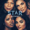  Star Season 3: All To Myself