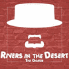  Persona 5: Rivers in the Desert