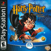  Harry Potter and the Sorcerer's Stone