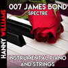  007 James Bond: Spectre