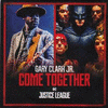  Justice League: Come Together