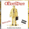  Office Space