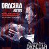 Dracula A.D. 1972 / The Satanic Rites Of Dracula