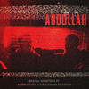  Abdullah