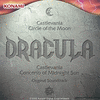  Akumajo Dracula Circle of the Moon & Castlevania Concerto of Midnight Sun