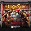  Jingle Spin