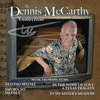 The Dennis McCarthy Collection Volume 1