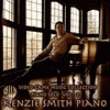  Video Game Music Collection: Piano Solo, Vol. 2
