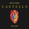  Castells