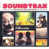  Soundtrax