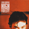  High Fidelity