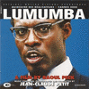  Lumumba