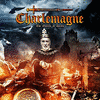  Charlemagne: The Omens of Death