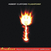  Flashpoint - Hubert Clifford