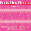  Forbidden Planets Volume 2