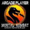  Mortal Kombat, Greatest Themes & Sounds