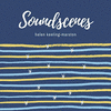  Soundscenes