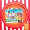  Margate: Chas & Dave