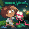  Amphibia: Welcome to Amphibia
