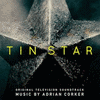  Tin Star