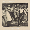  Street Dance - Doris Day