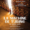 La Machine de Turing