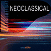  Neoclassical - Music for Movie
