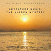  Adventure Music: The Hidden Mystery, Pt. 1