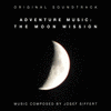  Adventure Music: The Moon Mission