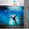  Blue Planet II