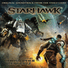  Starhawk