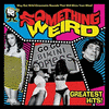  Something Weird Greatest Hits!
