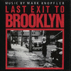  Last Exit to Brooklyn