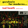  Gershwin For Moderns