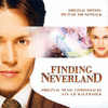  Finding Neverland
